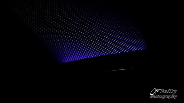 Ремонт и Декор