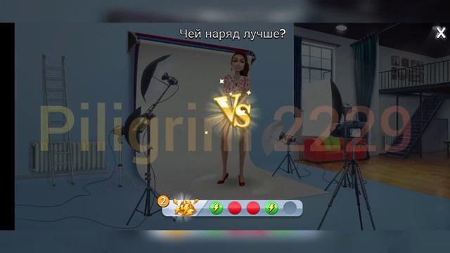 E429bb845fa9f914683dabc7ae9d3a04