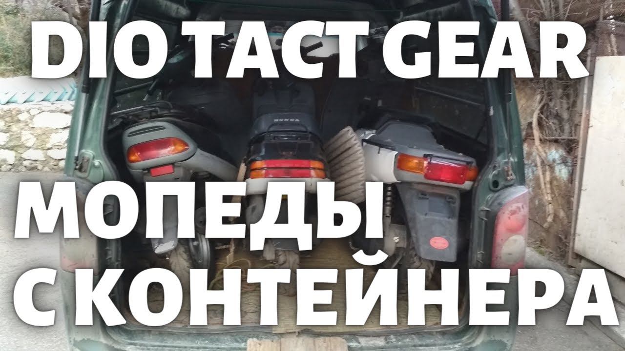 1933ffe1953f6abf611813e0cb9130d9