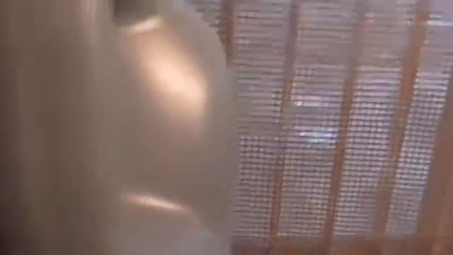 Экономные Drive Express