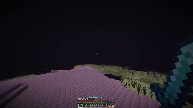 500 Дней в НОВОМ Обновлении 1.20 ТРОПЫ и СКАЗКИ в Майнкрафт ХАРДКОР!