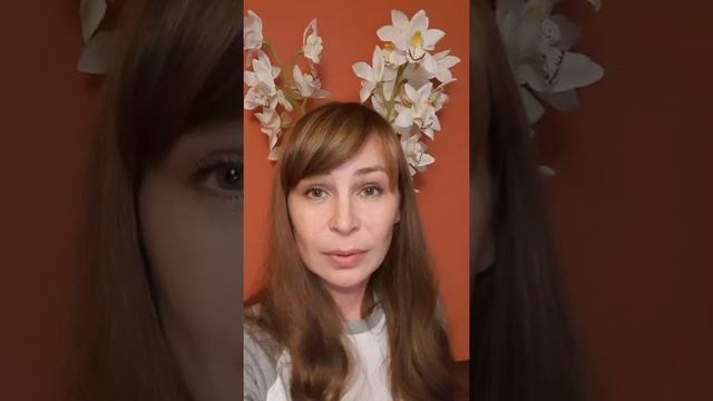 Сердечко  стихотворение про любовь к себе  стихи Лилии Кох