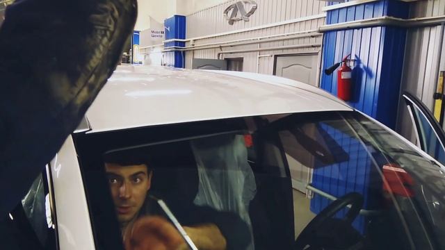 Ремонт с легкостью: Создание пространства и комфорта