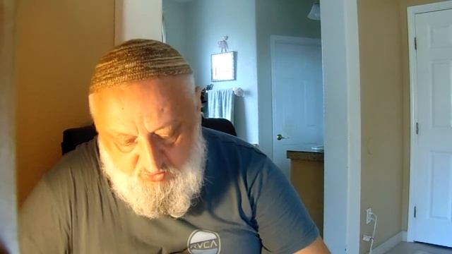 Что значит мы по природе иудеи а не язычники грешники Галат 2-15?