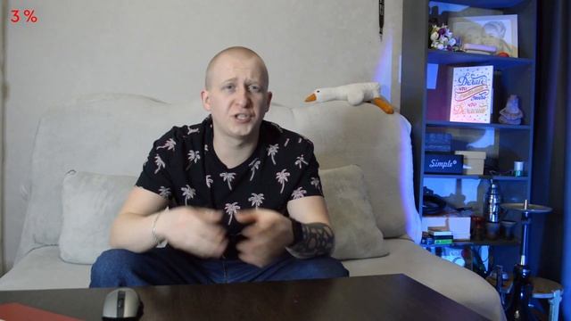 8f96cbe6375491b10f9340ba1b5c6549