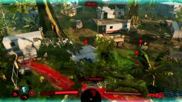 D23aa604a348d5abe43a2d66c9b78b14