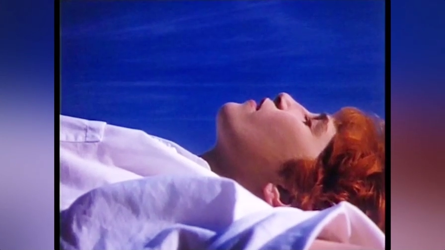 D0be1dcaaea562995c4c47caa92cb89d