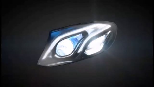 5115d3ea83760d39b164b29bf33385fd