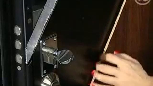 65f28026436ced44993e7ad7e55c941e