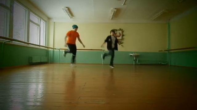 Мир и общество