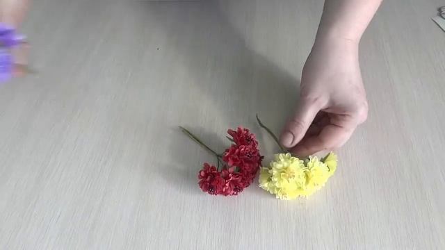 Красота!  Ножи для вырубки с Алиэкспресс/Скрапбукинг