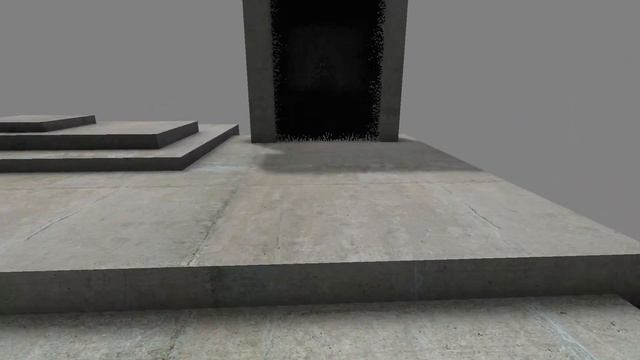 Демошим Kairo с Братцем Ву FullHD