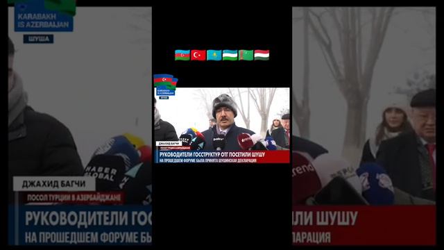 A8a46d266e631f4cd8713e8de0db728c