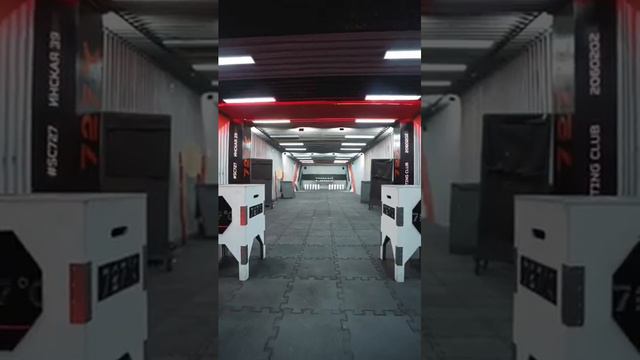 4380a407d518aaa8f9fc63599ac31d9a