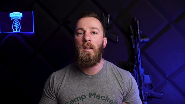 Special Forces Team Specialties | Former Green Beret