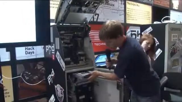  Колледж цифровой академии