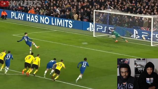 03980a1623323f49aefaeb84032ba1f3