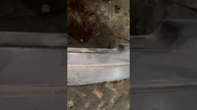 Сравнение минивэнов 