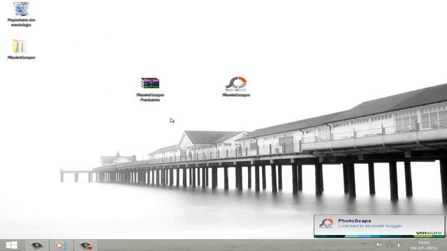 Photoscape Full En Español [Portable] 2016