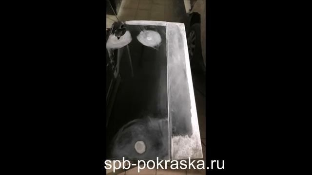 Отражение стиля