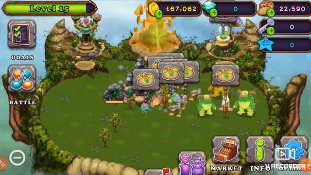 How To Get Lots Of Diamonds In My Singing Monsters