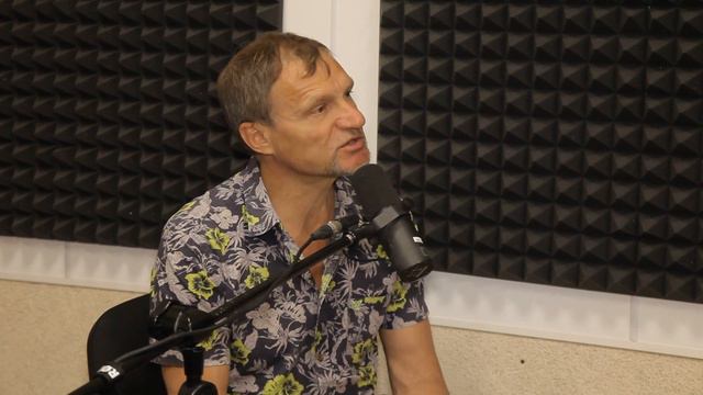 2a480f66c9da3120e909486706b9b125