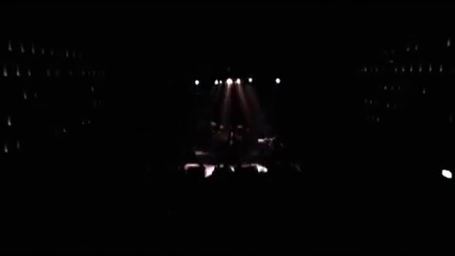 Zyklon - Core Solution,Álbum: Aeon (2003)