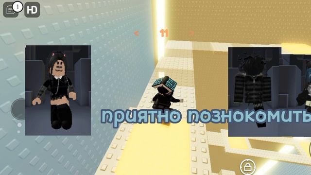 Aa20ea847f30a5600ee9b1bcacafa751