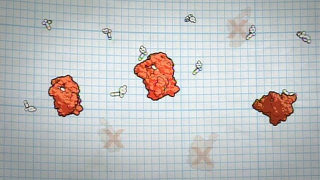 CBC.The.Nature.of.Things.with.David.Suzuki.Programmed.to.be.Fat.x264.AAC.MVGroup.Forum