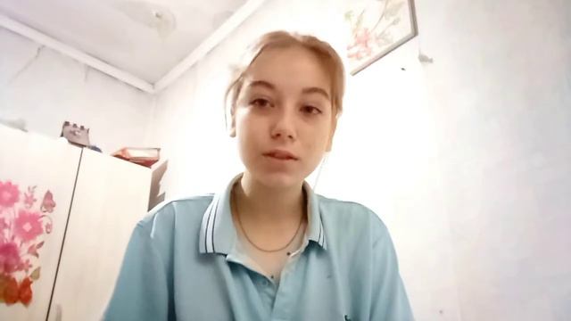 СДАЮ УЧЕБНИКИ📚 ТОЧНЫЕ ДАТЫ ЭКЗАМЕНОВ ✍🏻 БОЛЬШЕ ВИДЕО НЕ БУДЕТ?