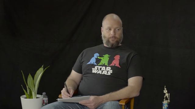 Hacking The Net W/ Spencer - Crowdsourcing Websockets