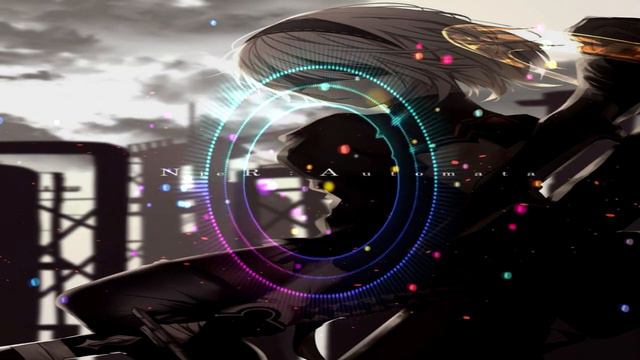 니어:오토마타 (NieR:Automata) - War & War COVER