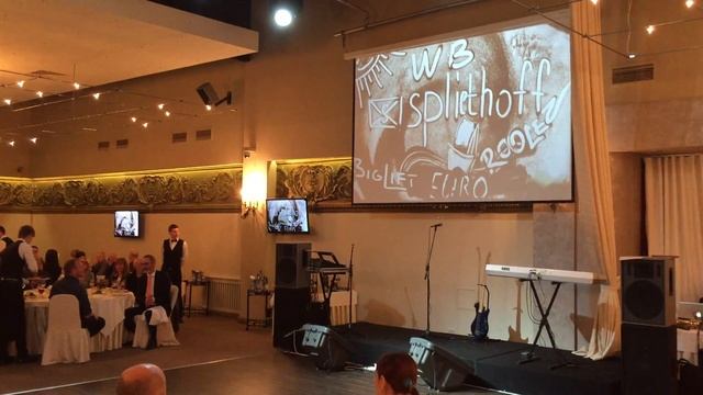 Ec109f4df5944d3b0c33a21b7b434084