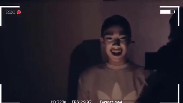 How To Download Minecraft World Edit On Pe Super Easy.