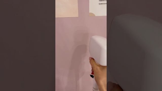 9506e1da47827753f3c193259f04bce1