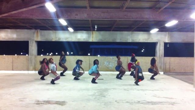 A95f5072d9bb752506216154f35db4b9