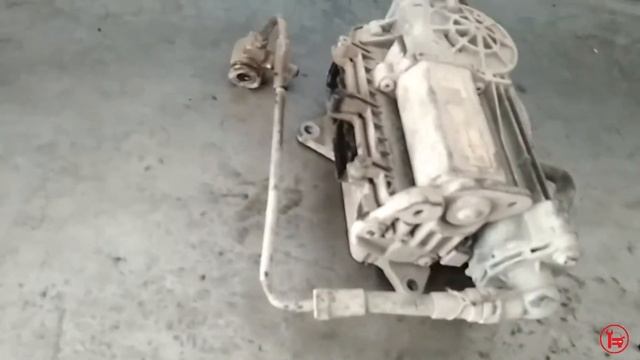 Интерьерная революция