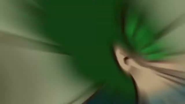 знакомьтесь Вару