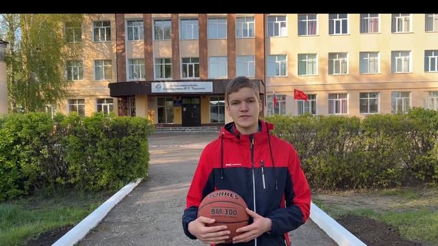 588cac0c86b3f1f6db07401d4010bc7c