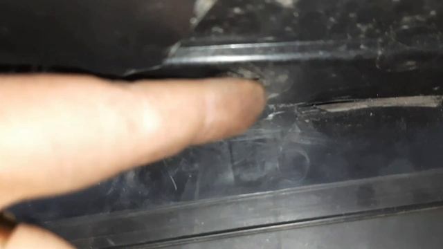 Уютный дом: отопление для всех сезонов года