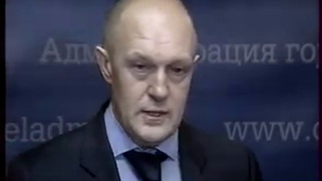 Квартиры на Ловина начали восстанавливать