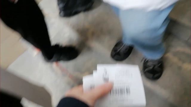 [CARPE_VLOG] ПЯТИГОРСК | ДИКИЕ ЖИВОТНЫЕ | КАНАТНАЯ ДОРОГАЯ (Day 2)