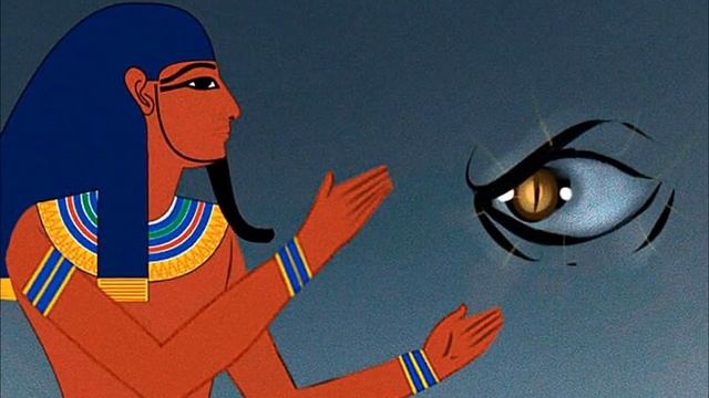 Мифы - Создание мира согласно разным мифологиям.