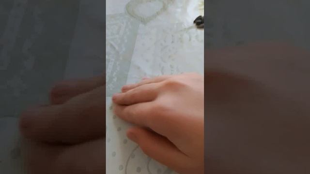 108d7216f53fc3c463f069c4f0a7cf3a