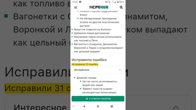 6156b5bc10f46586e125b7b3b8a3d697