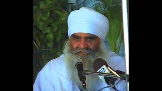 8fe4f5369dbe2d8270e7373c78cf0c0d