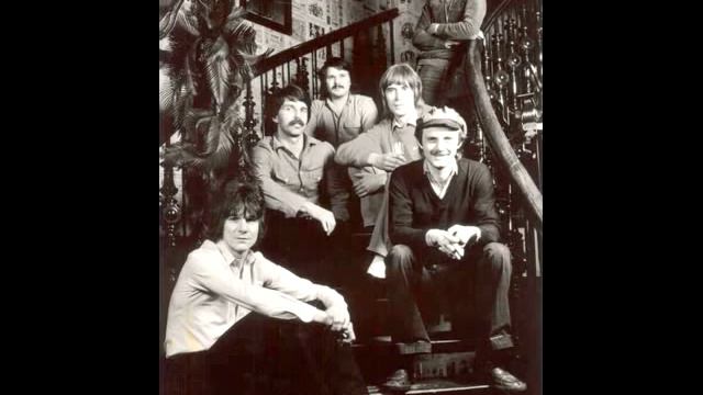 [Mashup] Yesterday / In Unserem Veedel