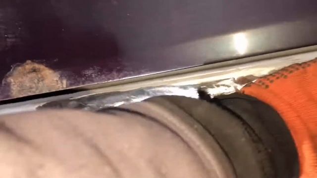 Русская магия жилищных перемен