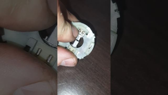 Замена и ремонт Volkswagen Polo