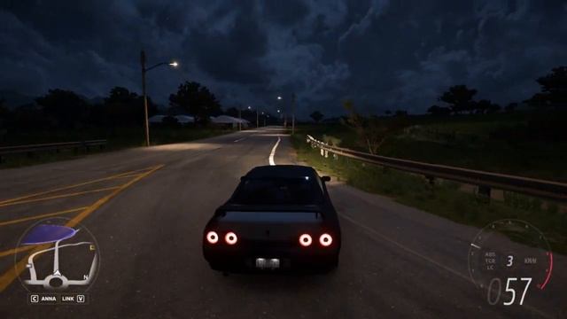 65261a08c6b04de2fc797383135ad427